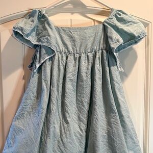 Edgehill Collection Dress Size 6